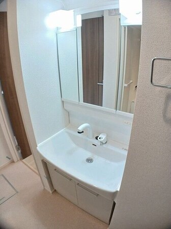 らぷらす Iの物件内観写真